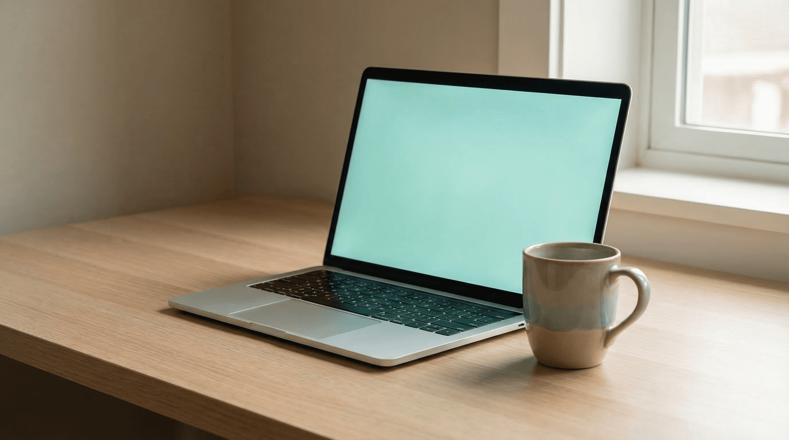 AI Agent vs Virtual Assistant: Which Do Hong Kong Businesses Actually Need?