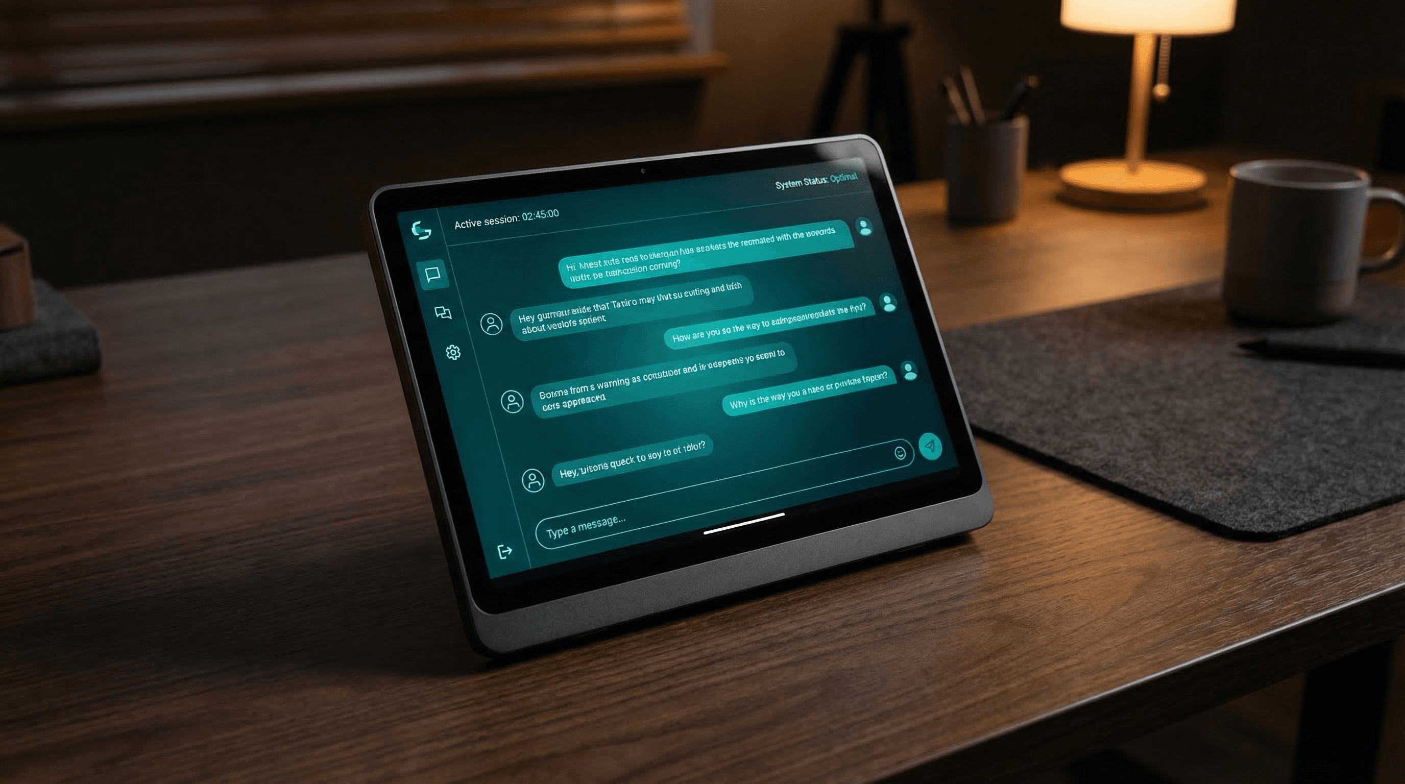 Chatbots vs AI Agents: What Hong Kong Businesses Actually Need