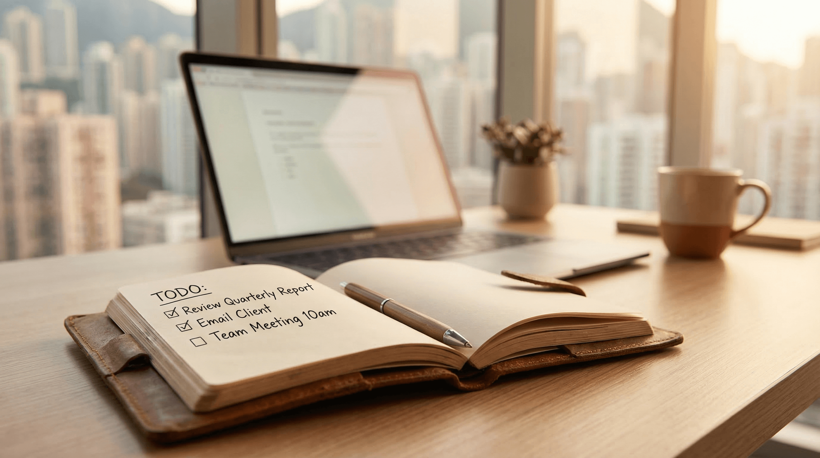 How to Get Started with an AI Agent in Hong Kong: A First-Workflow Guide | 香港AI代理入門指南
