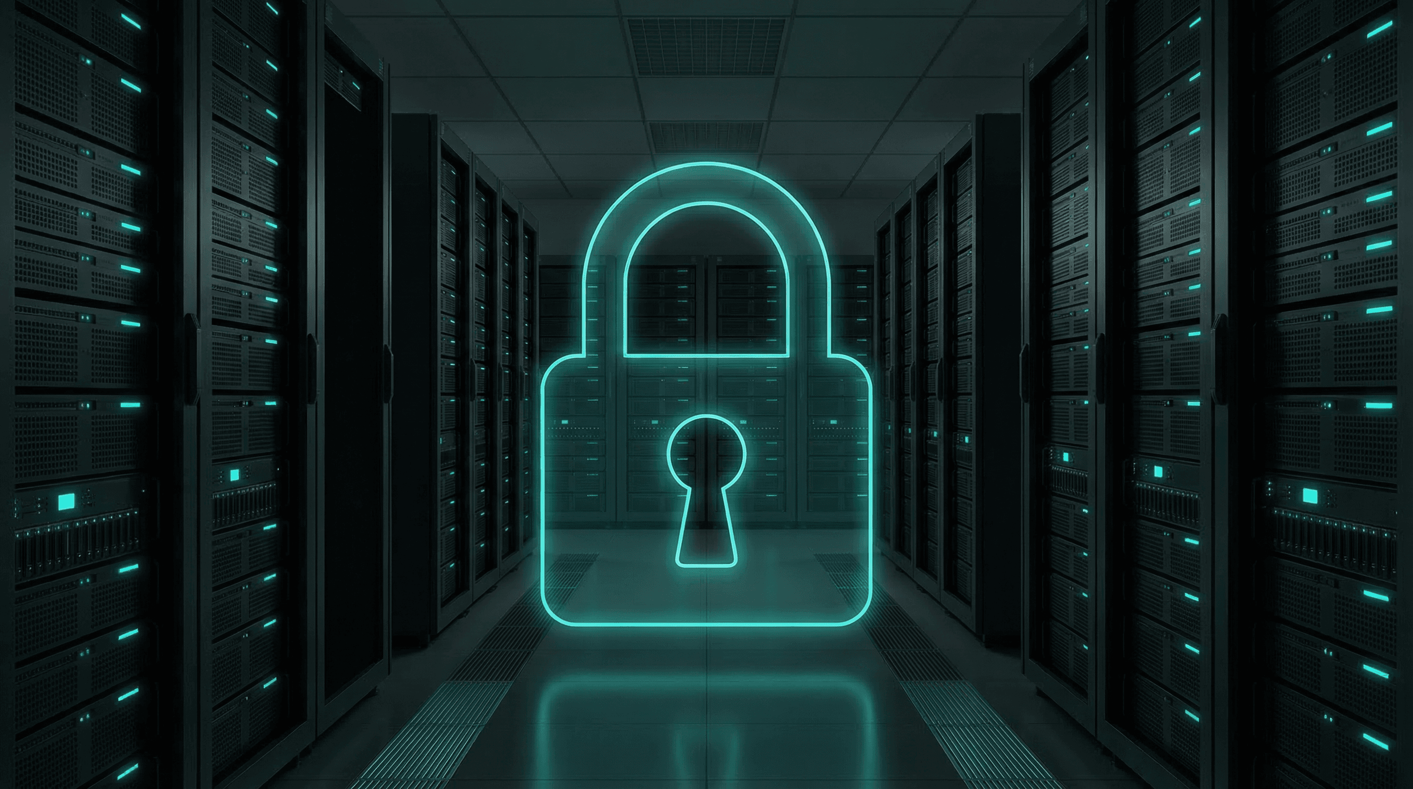 Is OpenClaw Secure? An Honest Answer for Hong Kong SMEs