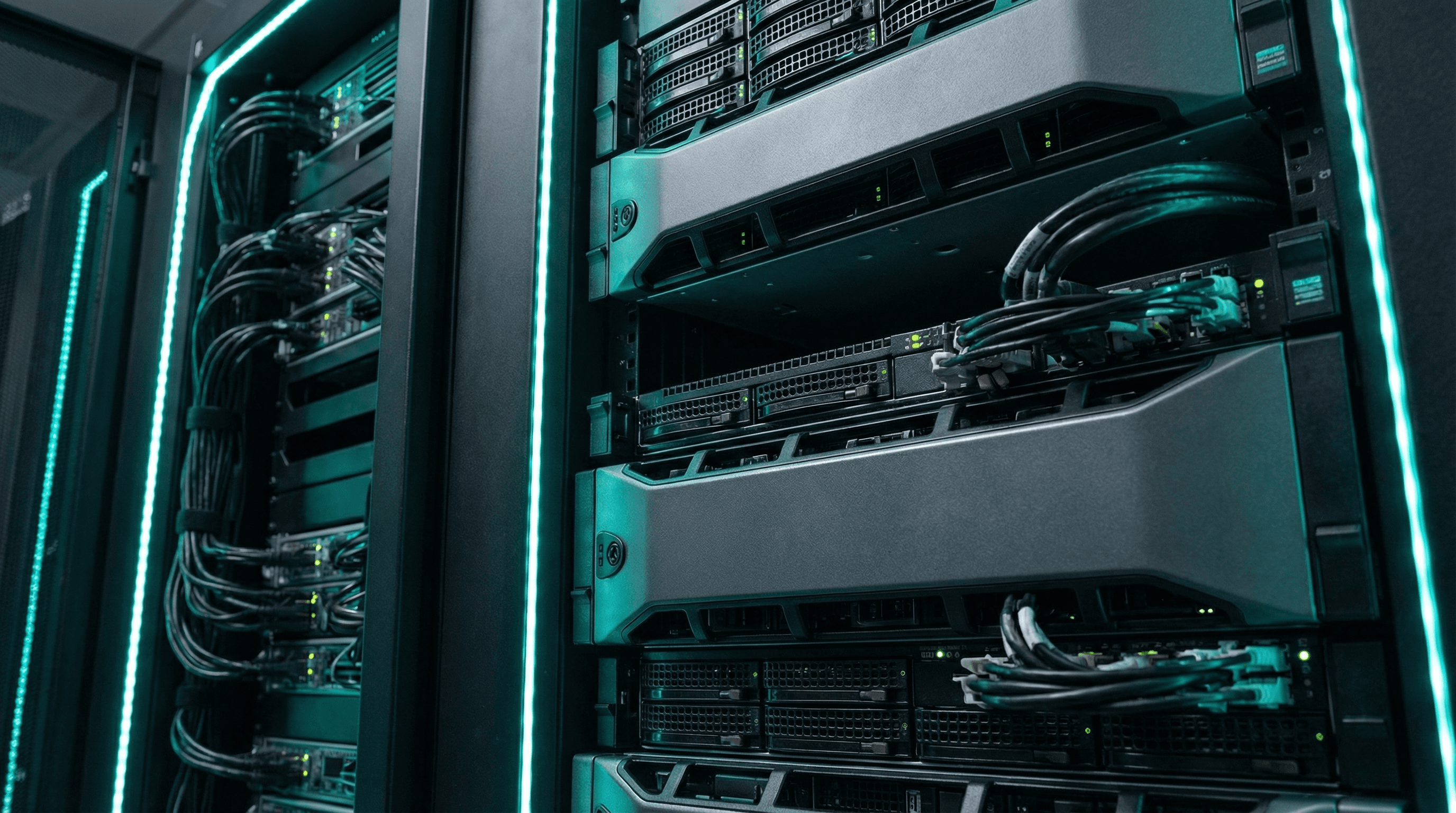Private AI Deployment in Hong Kong: Keeping Client Data on Infrastructure You Control