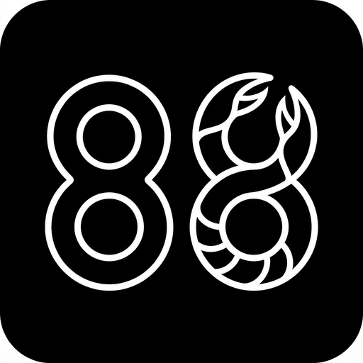 Agent88